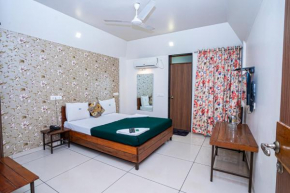 Hotel Prafulla Pure Veg